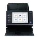 Canon ScanFront 400
