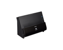 Canon DR-C225II