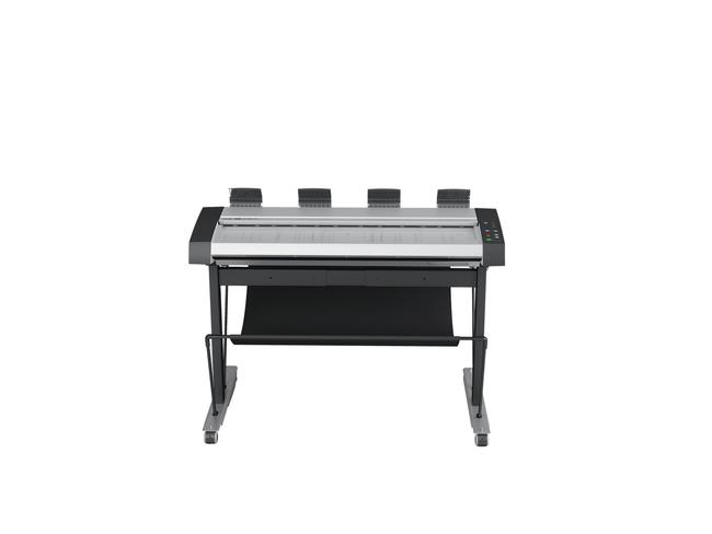 Contex HD Ultra X 4290