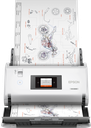 Epson WorkForce DS-32000