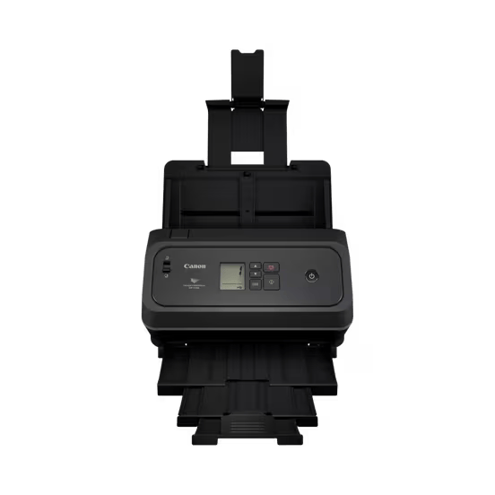 Canon Imageformula DR-C350