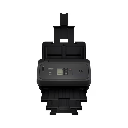 Canon Imageformula DR-C350