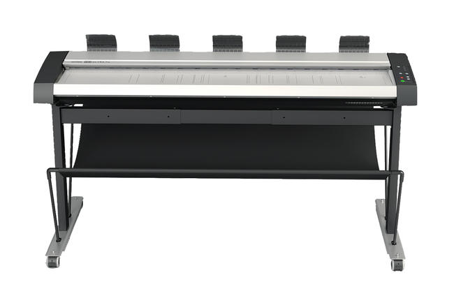 Contex Hd Ultra X 6050