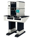 InoTec SCAMAX® 801