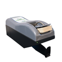 Wicks &amp; Wilson C400 Advanced Aperture Card Scanner