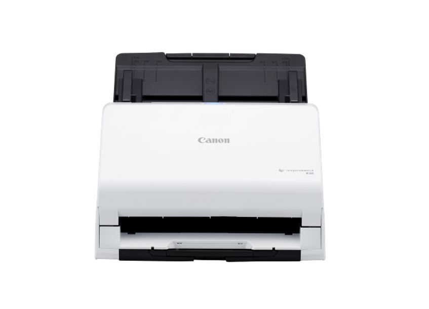Canon Imageformula R30