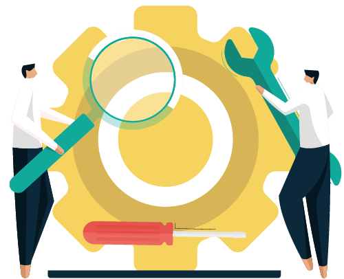 1 - Extensions de garantie - Production