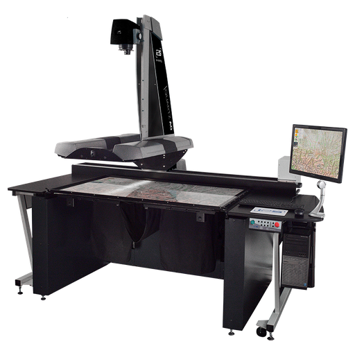 [WebFake_Suprascan_Quartz_A0] I2S Quartz A0 &amp; A0 Hd