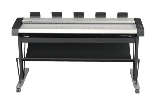 [WebFake_HD_Ultra_X_6090] Contex Hd Ultra X 6090