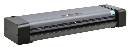 [5300D013007] Contex Sd One+ 24"