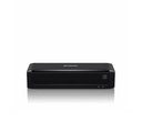 Epson Workforce Ds-360W