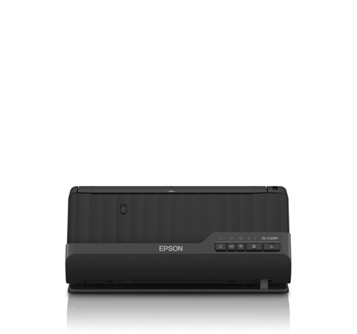 [B11B270401] Epson Workforce Es-C320W