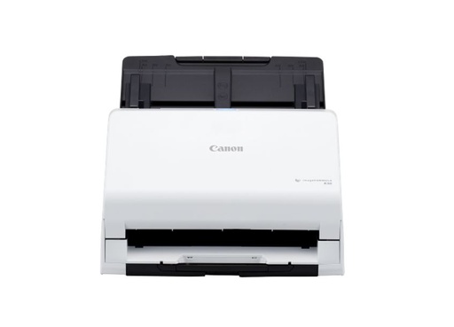 [6051C003] Canon Imageformula R30