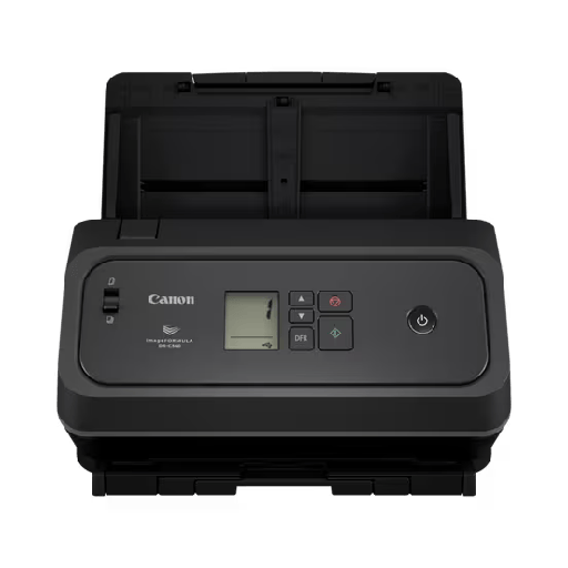 [7291C003] Canon Imageformula DR-C340
