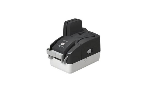 [3595C003] Canon Cr-L1