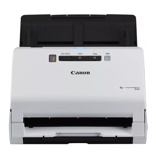 [4229C002] Canon Imageformula R40