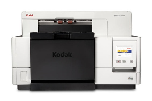 [1396910] Kodak I5650S