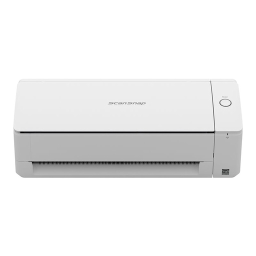 [PA03805-B001] Ricoh Scansnap Ix1300